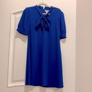 Riley & Rae mini dress size 4